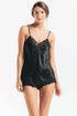 NK Imode Morgan Spaghetti Camisole